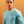 Load image into Gallery viewer, Ocean Lab Surfer&#39;s Rashguard
