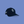 Load image into Gallery viewer, Helmet Logo Cap
