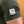 Load image into Gallery viewer, Ocean Summers Short Sleeve T-Shirt
