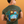 Load image into Gallery viewer, Ocean Summers Short Sleeve T-Shirt
