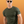 Load image into Gallery viewer, Ocean Summers Short Sleeve T-Shirt
