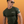 Load image into Gallery viewer, Ocean Summers Short Sleeve T-Shirt
