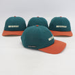 Load image into Gallery viewer, MayaWest Casual Cap
