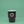 Load image into Gallery viewer, Shot Glass Tumbler
