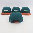 Load image into Gallery viewer, MayaWest Casual Cap
