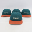 Load image into Gallery viewer, MayaWest Casual Cap
