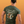 Load image into Gallery viewer, Ocean Bound Short Sleeve T-Shirt

