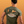Load image into Gallery viewer, Alien IPA Abduction Short Sleeve T-Shirt
