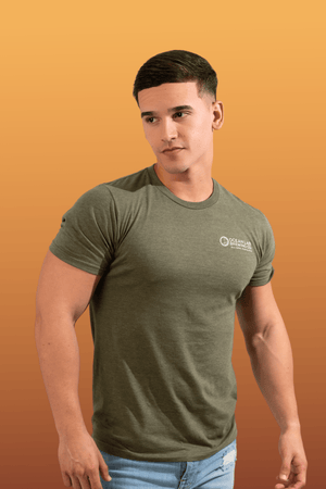 Alien IPA Abduction Short Sleeve T-Shirt