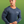 Load image into Gallery viewer, Ocean Summers Rashguard
