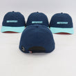 Load image into Gallery viewer, MayaWest Casual Cap
