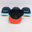 Load image into Gallery viewer, MayaWest Casual Cap
