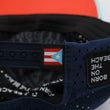 Load image into Gallery viewer, MayaWest Casual Cap
