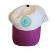 Load image into Gallery viewer, Athletic Golf Corporate Logo Cap
