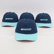 Load image into Gallery viewer, MayaWest Casual Cap
