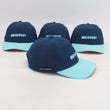 Load image into Gallery viewer, MayaWest Casual Cap

