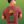 Load image into Gallery viewer, Hoppy Camper Short Sleeve Heather T-Shirt
