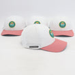 Load image into Gallery viewer, MayaWest Athletic Golf Cap
