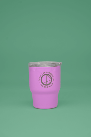 Shot Glass Tumbler