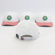 Load image into Gallery viewer, MayaWest Athletic Golf Cap
