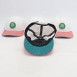Load image into Gallery viewer, MayaWest Athletic Golf Cap
