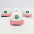 Load image into Gallery viewer, MayaWest Athletic Golf Cap
