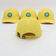 Load image into Gallery viewer, MayaWest Athletic Golf Cap
