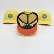 Load image into Gallery viewer, MayaWest Athletic Golf Cap
