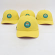 Load image into Gallery viewer, MayaWest Athletic Golf Cap
