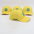 Load image into Gallery viewer, MayaWest Athletic Golf Cap

