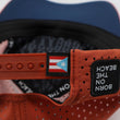 Load image into Gallery viewer, MayaWest Athletic Golf Cap
