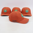 Load image into Gallery viewer, MayaWest Athletic Golf Cap
