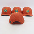Load image into Gallery viewer, MayaWest Athletic Golf Cap
