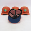 Load image into Gallery viewer, MayaWest Athletic Golf Cap
