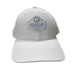 Load image into Gallery viewer, Athletic Golf Corporate Logo Cap
