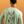 Load image into Gallery viewer, Ocean Lab Surfer&#39;s Rashguard
