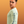 Load image into Gallery viewer, Ocean Lab Surfer&#39;s Rashguard
