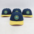 Load image into Gallery viewer, MayaWest Athletic Golf Cap
