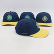 Load image into Gallery viewer, MayaWest Athletic Golf Cap

