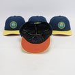Load image into Gallery viewer, MayaWest Athletic Golf Cap
