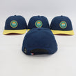 Load image into Gallery viewer, MayaWest Athletic Golf Cap
