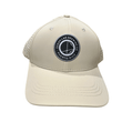 Load image into Gallery viewer, Athletic Golf Corporate Logo Cap
