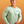 Load image into Gallery viewer, Ocean Lab Surfer&#39;s Rashguard
