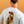 Load image into Gallery viewer, &quot;I&#39;m A Lover Not A Fighter&quot; Long Sleeve Rashguard
