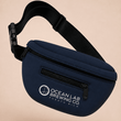 Load image into Gallery viewer, Neoprene Waist Bag

