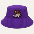 Load image into Gallery viewer, Large Bucket Hat
