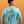 Load image into Gallery viewer, Ocean Lab Surfer&#39;s Rashguard
