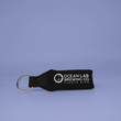 Load image into Gallery viewer, Neoprene Floating Keychain
