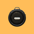 Load image into Gallery viewer, Ocean Lab Wireless Hook Speaker
