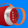 Load image into Gallery viewer, Ocean Lab Portable Speaker
